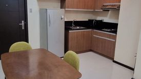 1 Bedroom Condo for rent in Barangay 2, Metro Manila