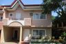 3 Bedroom House for rent in Casuntingan, Cebu