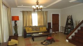 3 Bedroom House for rent in Casuntingan, Cebu