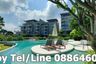 2 Bedroom Condo for sale in Sunplay Bangsaray, Bang Sare, Chonburi