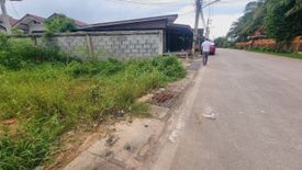 Land for sale in Huai Yai, Chonburi