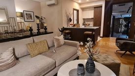 2 Bedroom Condo for sale in The Residences at The Westin Manila Sonata Place, Wack-Wack Greenhills, Metro Manila near MRT-3 Shaw Boulevard