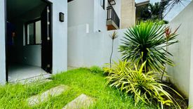 3 Bedroom House for sale in Pilar, Metro Manila