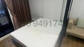 1 Bedroom Condo for rent in Esta Bliss, Min Buri, Bangkok near MRT Setthabutbamphen