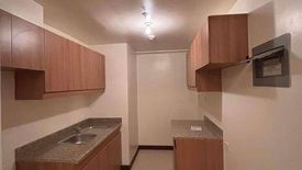 2 Bedroom Condo for rent in Kapitolyo, Metro Manila near MRT-3 Boni