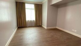 3 Bedroom Condo for sale in One Roxas Triangle, Urdaneta, Metro Manila near MRT-3 Buendia