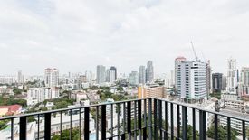 2 Bedroom Condo for sale in KEYNE BY SANSIRI, Khlong Tan, Bangkok near BTS Thong Lo