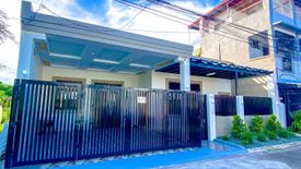 4 Bedroom House for sale in Pilar, Metro Manila