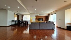 3 Bedroom Condo for rent in Baan Suanpetch, Khlong Tan Nuea, Bangkok near BTS Phrom Phong