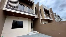 4 Bedroom Townhouse for sale in Pilar, Metro Manila