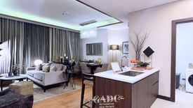 3 Bedroom Condo for sale in The Residences at The Westin Manila Sonata Place, Wack-Wack Greenhills, Metro Manila near MRT-3 Shaw Boulevard