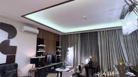 3 Bedroom Condo for sale in The Residences at The Westin Manila Sonata Place, Wack-Wack Greenhills, Metro Manila near MRT-3 Shaw Boulevard