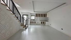 4 Bedroom Townhouse for sale in Pilar, Metro Manila