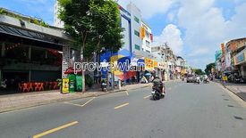 House for sale in Phuong 14, Ho Chi Minh