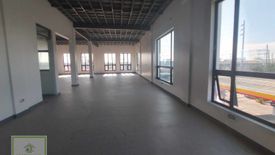 Commercial for rent in San Dionisio, Metro Manila