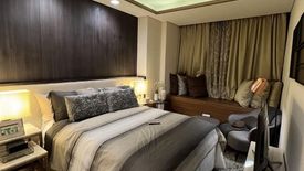 2 Bedroom Condo for sale in The Residences at The Westin Manila Sonata Place, Wack-Wack Greenhills, Metro Manila near MRT-3 Shaw Boulevard