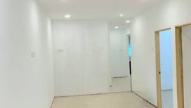 3 Bedroom House for sale in Jalan Bercham, Perak