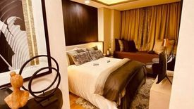 2 Bedroom Condo for sale in The Residences at The Westin Manila Sonata Place, Wack-Wack Greenhills, Metro Manila near MRT-3 Shaw Boulevard