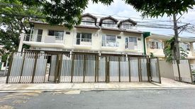 3 Bedroom Townhouse for sale in Almanza Uno, Metro Manila