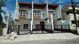 4 Bedroom Townhouse for sale in Almanza Uno, Metro Manila