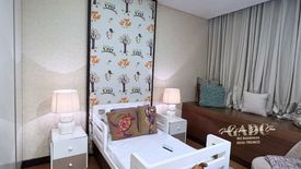 2 Bedroom Condo for sale in The Residences at The Westin Manila Sonata Place, Wack-Wack Greenhills, Metro Manila near MRT-3 Shaw Boulevard