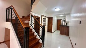 3 Bedroom Townhouse for sale in Almanza Uno, Metro Manila