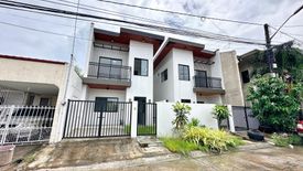 3 Bedroom Townhouse for sale in Almanza Uno, Metro Manila