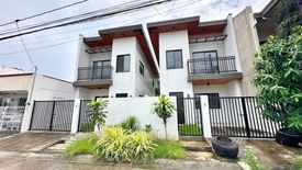 3 Bedroom Townhouse for sale in Almanza Uno, Metro Manila