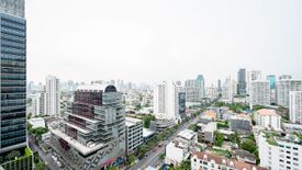 1 Bedroom Condo for sale in KHUN by YOO inspired by Starck, Khlong Tan Nuea, Bangkok near BTS Thong Lo