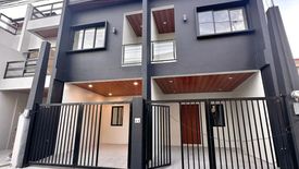 3 Bedroom Townhouse for sale in Pilar, Metro Manila