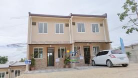 4 Bedroom House for sale in Sacsac, Cebu