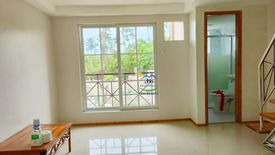 4 Bedroom House for sale in Sacsac, Cebu