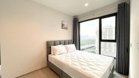 2 Bedroom Condo for sale in LIFE Asoke - Rama 9, Makkasan, Bangkok near MRT Phra Ram 9