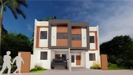 4 Bedroom House for sale in Guadalupe, Cebu