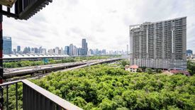 1 Bedroom Condo for sale in Life Asoke Hype, Makkasan, Bangkok near MRT Phra Ram 9