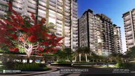 2 Bedroom Condo for sale in Alder Residences, San Miguel, Metro Manila