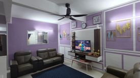 4 Bedroom House for sale in Kampung Giching, Selangor