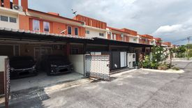 4 Bedroom House for sale in Kampung Giching, Selangor