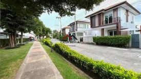 3 Bedroom Villa for rent in Pong, Chonburi