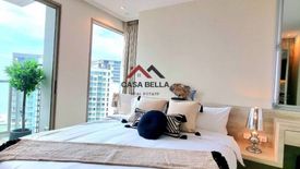 1 Bedroom Condo for sale in Na Jomtien, Chonburi