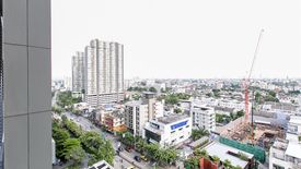 1 Bedroom Condo for sale in Blocs 77, Phra Khanong Nuea, Bangkok near BTS Phra Khanong