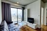 2 Bedroom Condo for sale in Blocs 77, Phra Khanong Nuea, Bangkok near BTS Phra Khanong
