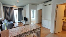 2 Bedroom Condo for sale in Blocs 77, Phra Khanong Nuea, Bangkok near BTS Phra Khanong