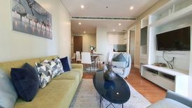 1 Bedroom Condo for sale in Bright Sukhumvit 24, Khlong Tan, Bangkok near BTS Phrom Phong