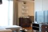 2 Bedroom Condo for sale in Bright Sukhumvit 24, Khlong Tan, Bangkok near BTS Phrom Phong