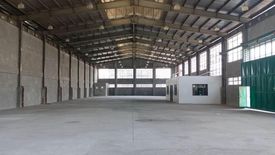 Warehouse / Factory for rent in Maysan, Metro Manila