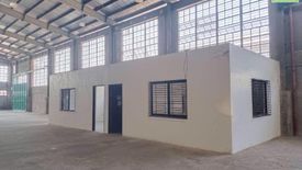 Warehouse / Factory for rent in Maysan, Metro Manila