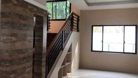 5 Bedroom House for rent in Merville, Metro Manila