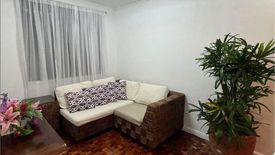 4 Bedroom House for rent in Merville, Metro Manila