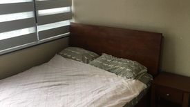 1 Bedroom Condo for rent in The Rise Makati, San Antonio, Metro Manila